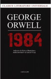 1984 - George Orwell