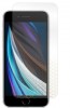 Folie pentru iPhone SE 2020, Ultra-Rezistentă, Claritate Cristalină, Aplicare Ușoară, Apple