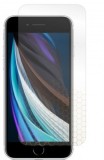 Folie pentru iPhone SE 2020, Ultra-Rezistentă, Claritate Cristalină, Aplicare Ușoară, Apple