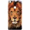 Husa silicon pentru Huawei P10 Lite, Colorful Lion4