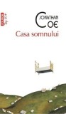 Casa somnului - Jonathan Coe