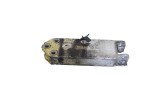 Absorbant de șoc dreapta BMW 6 Coupe F13 2012 OEM: 2278CH42491 21263666