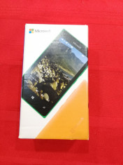 Nokia Lumia 435 Dual sim foto