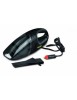 Aspirator auto 12V 48W Bottari