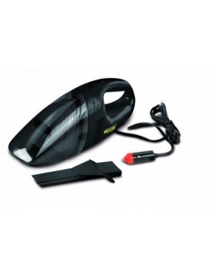 Aspirator auto 12V 48W Bottari foto