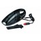 Aspirator auto 12V 48W Bottari