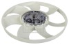 FEBI BILSTEIN 177941 Ventilator, radiator