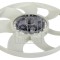 FEBI BILSTEIN 177941 Ventilator, radiator