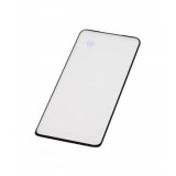 Geam Sticla Cu OCA OnePlus 7T Pro Service Pack