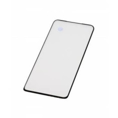 Geam Sticla Cu OCA OnePlus 7T Pro Service Pack
