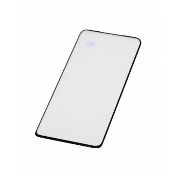Geam Sticla Cu OCA OnePlus 7T Pro Service Pack foto