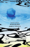 Răscolind jarul viului - Paperback brosat - Baptiste Morizot - Seneca Lucius Annaeus