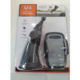 Universal Car Holder U4
