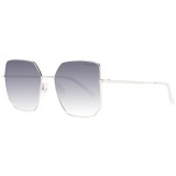 Ana Hickmann HI3155 04A 55, Ochelari de soare, de dama