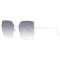 Ana Hickmann HI3155 04A 55, Ochelari de soare, de dama