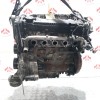Motor Alfa Romeo Lancia 2.4 JTD