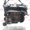 Motor Alfa Romeo Lancia 2.4 JTD