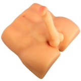 Cumpara ieftin Rough Rider Pleasure Doll