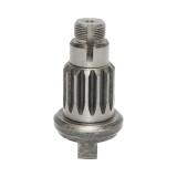 Arbore antrenare pompa hidraulica PH801 UTB U-650