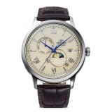 Ceas Barbati, Orient, Bambino RA-AK0803Y - Marime universala