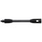 Makita Prelungitor lance pentru HW102, HW111, HW112