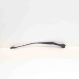 Braț ștergător față FORD TRANSIT CUSTOM 2019 OEM: BK21-17526-DC 10713335