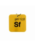 Odorizant auto Koch Chemie, Mango si Piersici, similar Sf