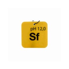Odorizant auto Koch Chemie, Mango si Piersici, similar Sf