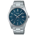 Ceas Barbati, Casio, Collection MTP-VD MTP-VD03D-2A2UDF - Marime universala
