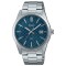 Ceas Barbati, Casio, Collection MTP-VD MTP-VD03D-2A2UDF - Marime universala