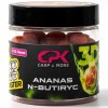 Pop Up CPK 3D Range, N-Butyric &amp; Ananas, 10/14mm, 35g
