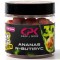 Pop Up CPK 3D Range, N-Butyric &amp; Ananas, 10/14mm, 35g