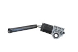 MAZDA MX-5 III NC 2014 OEM: NP32-566D0A,K0273122514,24022534850 SKU: 22152607