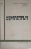 Memorator Metrologie Vol. 1, N. Ilioiu, Gh. Ivanovici, 1965, Tehnica, Romana, Hardcover