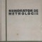 MEMORATOR DE METROLOGIE VOL.1-N. ILIOIU, GH. IVANOVICI-218750