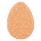 Burete Machiaj, Picătură, Culoare Bej, Dimensiune 7x5cm, Oem