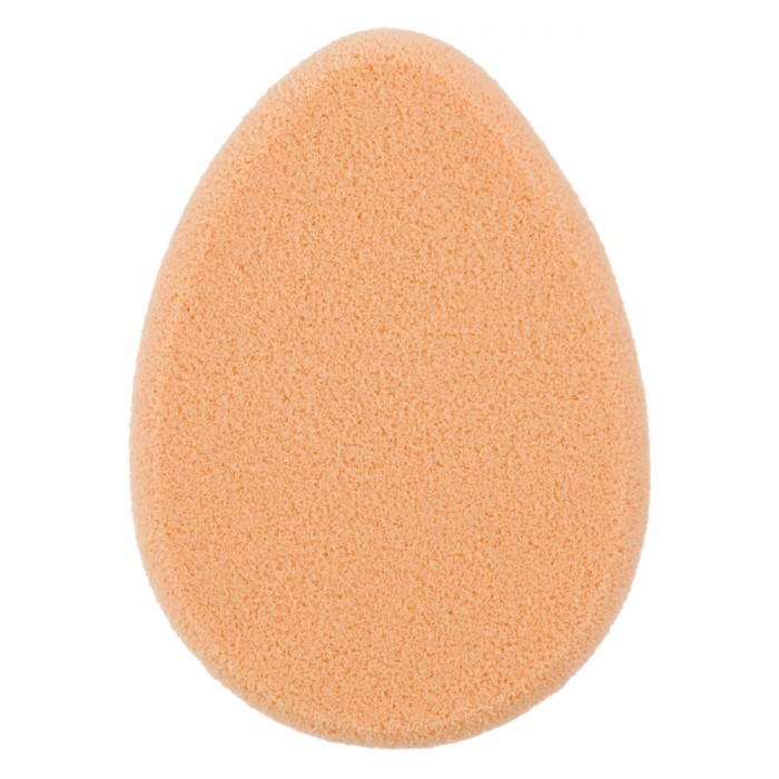 Burete Machiaj, Picătură, Culoare Bej, Dimensiune 7x5cm