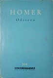 ODISEEA-HOMER-209726