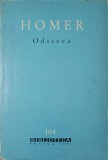 ODISEEA-HOMER