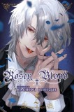 Rosen Blood, Vol. 2, 2