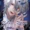 Rosen Blood, Vol. 2, 2