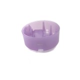 Rezervor Original De'Longhi AS00001881 pentru Fier de Calcat