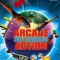 Joc PS2 Arcade 30 Games Action