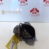 Cumpara ieftin Electromotor Alfa Romeo Cadillac Fiat Lancia Opel Saab 1.9 D