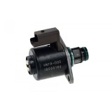 Supapa presiune Citroen C3 1.4hdi 2002-, Ford Focus 1.8tdci 2001-, Mondeo 3 2.0di, Tddi, Tdci -2007, Transit Connect 1.8tdci 1.8tdci -2013, Nissan Al
