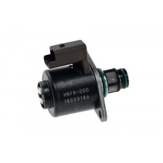 Supapa presiune Citroen C3 1.4hdi 2002-, Ford Focus 1.8tdci 2001-, Mondeo 3 2.0di, Tddi, Tdci -2007, Transit Connect 1.8tdci 1.8tdci -2013, Nissan Al