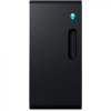 Dell Gaming Desktop Alienware Aurora ACT1250 1000W, Intel U9-285K, 64GB, 64 GB