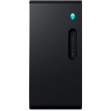 Cumpara ieftin Dell Gaming Desktop Alienware Aurora ACT1250 1000W, Intel U9-285K, 64GB, 64 GB