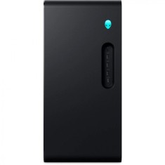 Dell Gaming Desktop Alienware Aurora ACT1250 1000W, Intel U9-285K, 64GB