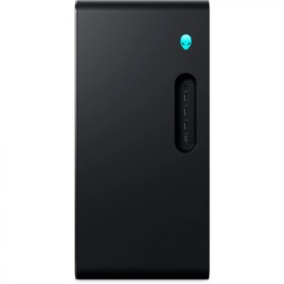 Dell Gaming Desktop Alienware Aurora ACT1250 1000W, Intel U9-285K, 64GB foto